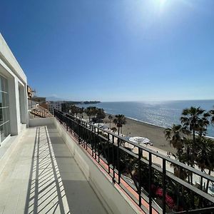 Sealine Apartments Penthouse